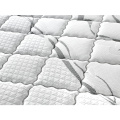 Goodnight Mattress Factory Customized Pocket Spring Mattress